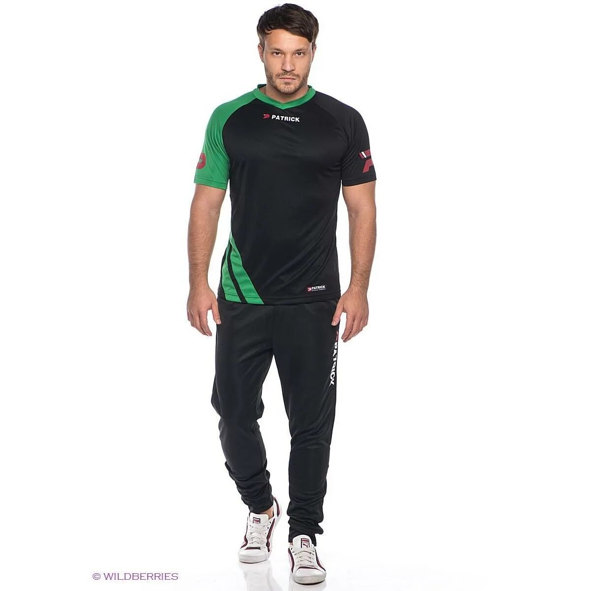 Патрик одежда. Patrick футболка спортивная. Патрик фирма спортивная. Куртка патрик. Футбольная экипировка патрик.