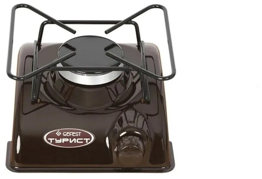 Плитка газовая гефест пгт-1. Плита газовая 1 конф. Плита газовая "гефест-турист" 1 конфорка. Gefest пгт 1. Gefest пгт-1 м.