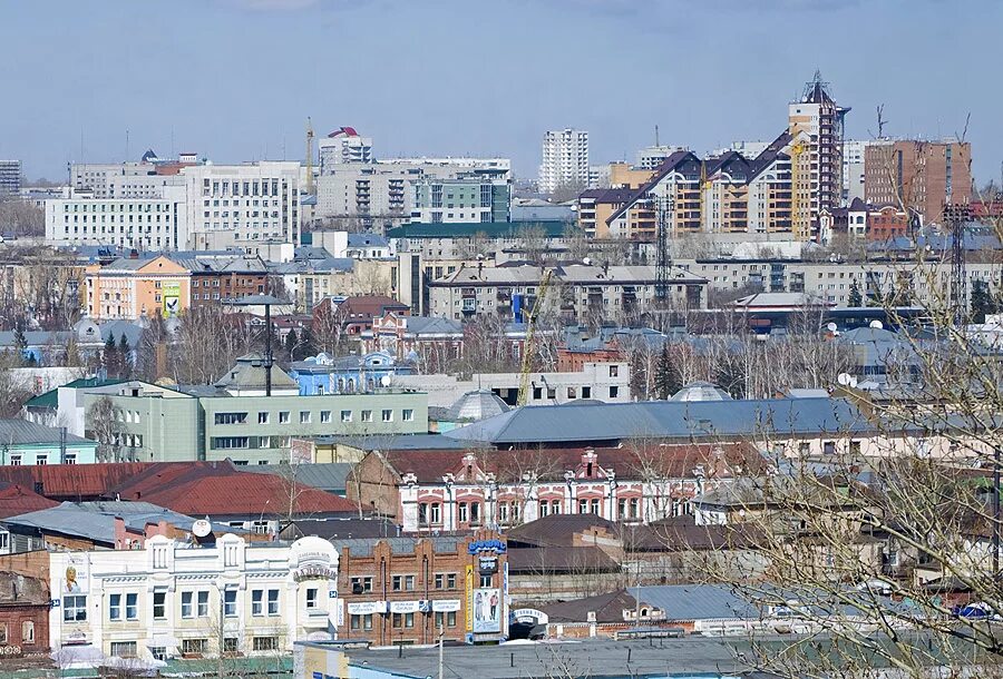 Барнаул какая сибирь. Население города Барнаула. Барнаул центр города. Численность населения Алтайского края г.Барнаул. Барнаул население.