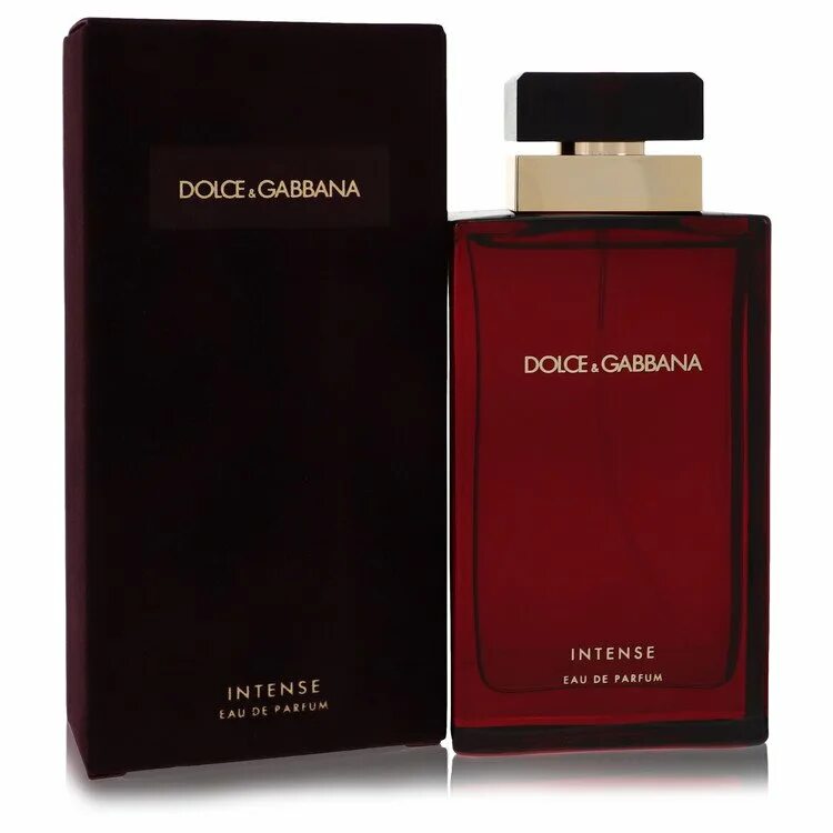 Dolce gabbana pour homme intense. Дольче Габбана Интенс. Дольче Габбана Парфюм Интенс. Дольче Габбана Интенс женские. Dolce&Gabbana -pour femme intense -2013.