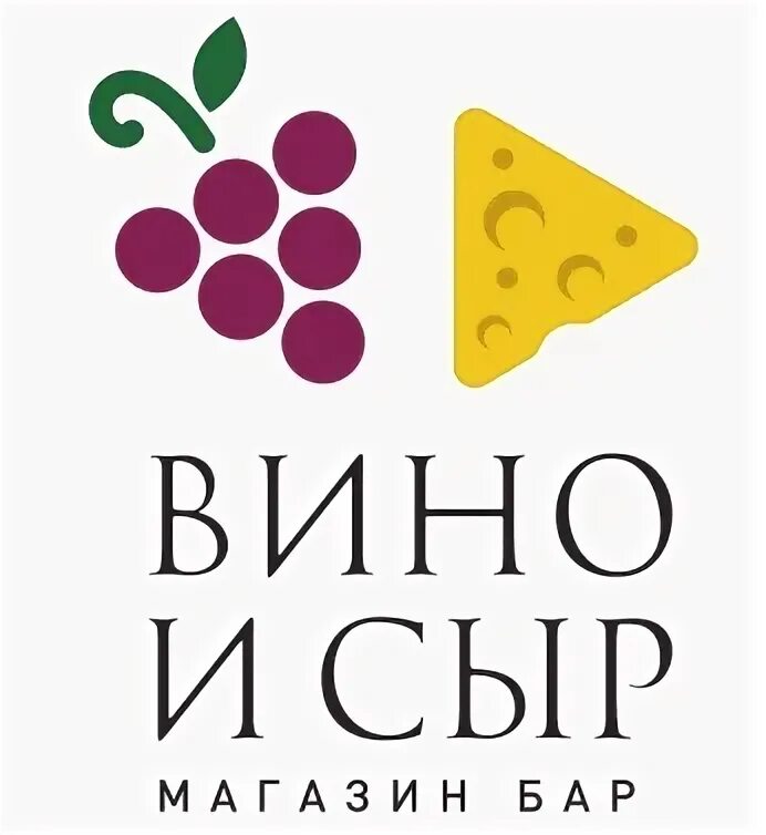Охотничий сыр. Cheese самара. Уютные кафе в самаре для подростков. Скажите чиз владивосток. Чиз фото пенза.