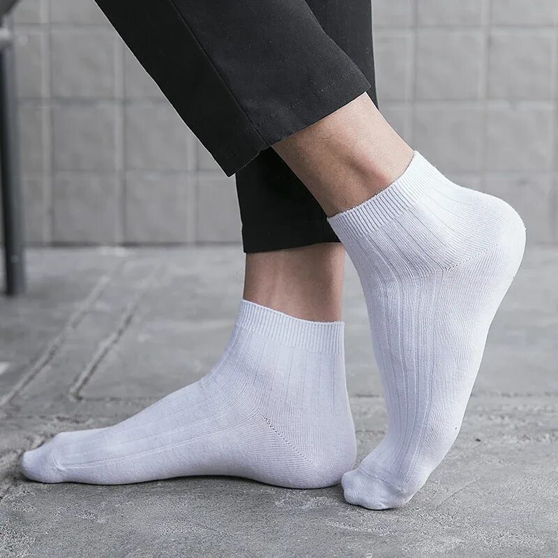 Качество мужских носок. Носки Fischer Nordic Socks short. Носки BWD Sock. Носки Emerica Pure Sock. Белые носки мужские.