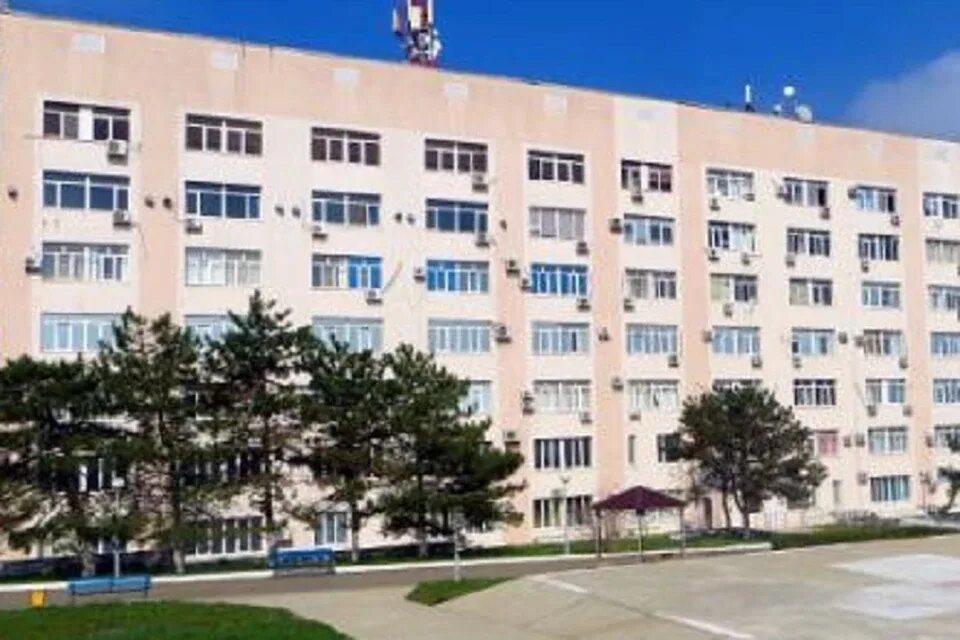 Первая горбольница новороссийск 1. Третья городская больница. Городская больница 1 новороссийск. Городская больница новороссийск. Гб 1 новороссийск.