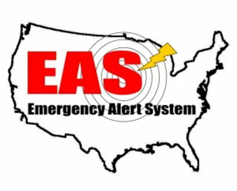 Emergency Alert. System Alert. Emergency Alert оповещение. EAS Alert. Alert system