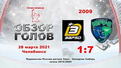 2009 28