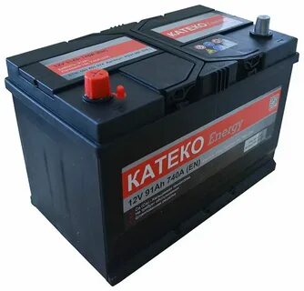 Каракум калуга аккумуляторы