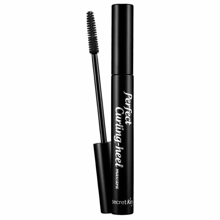 Тушь для ресниц curling. Secret key тушь для ресниц perfect curling-heel mascara. тушь для подкручивающая ресниц saemmul perfect curling mascara 8гр. urban dollkiss тушь для ресниц the stage highway curling mascara. jm тушь для ресниц bigbang curling подкручивающая черная 14 мл..