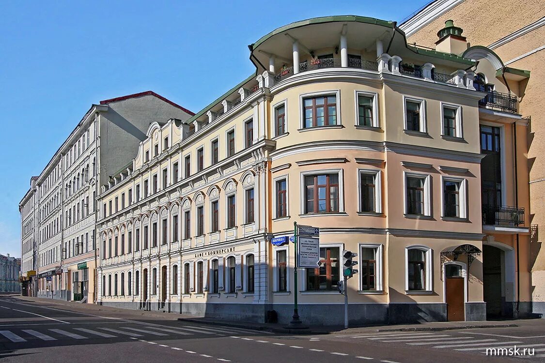 Чаплыгина 20 стр 1. Улица покровка 33. покровка 33 москва. ул. покровка, 22/1с1, москва. москва покровка 22/1 стр 1.