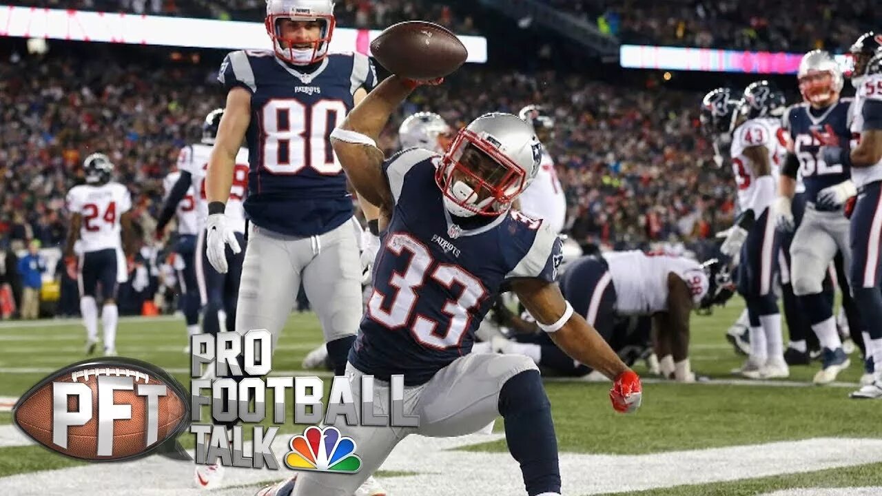 Nfl что это. Нфл игроки. Nfl что это. Американский футбол команды. Nfl что это.