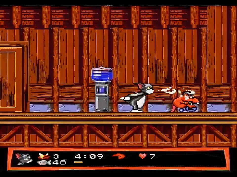 Tom and jerry sega. Игра для sega: tom and jerry. том и джерри на сеге. игра том и джерри на сеге. игры про тома и джерри сега.