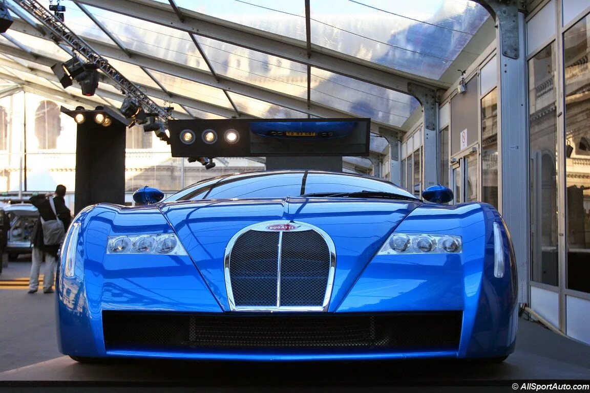 Bugatti 1999. Bugatti 18/3 Chiron Concept. Бугатти Фантом. Бугатти Аэролит. Bugatti 18