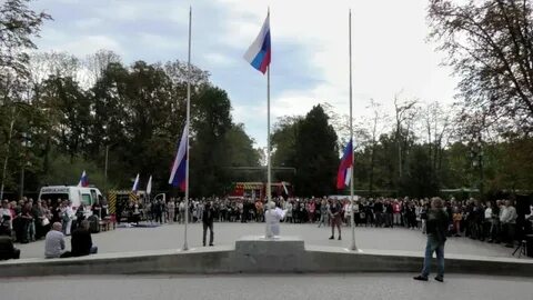 Херсонское направление новости