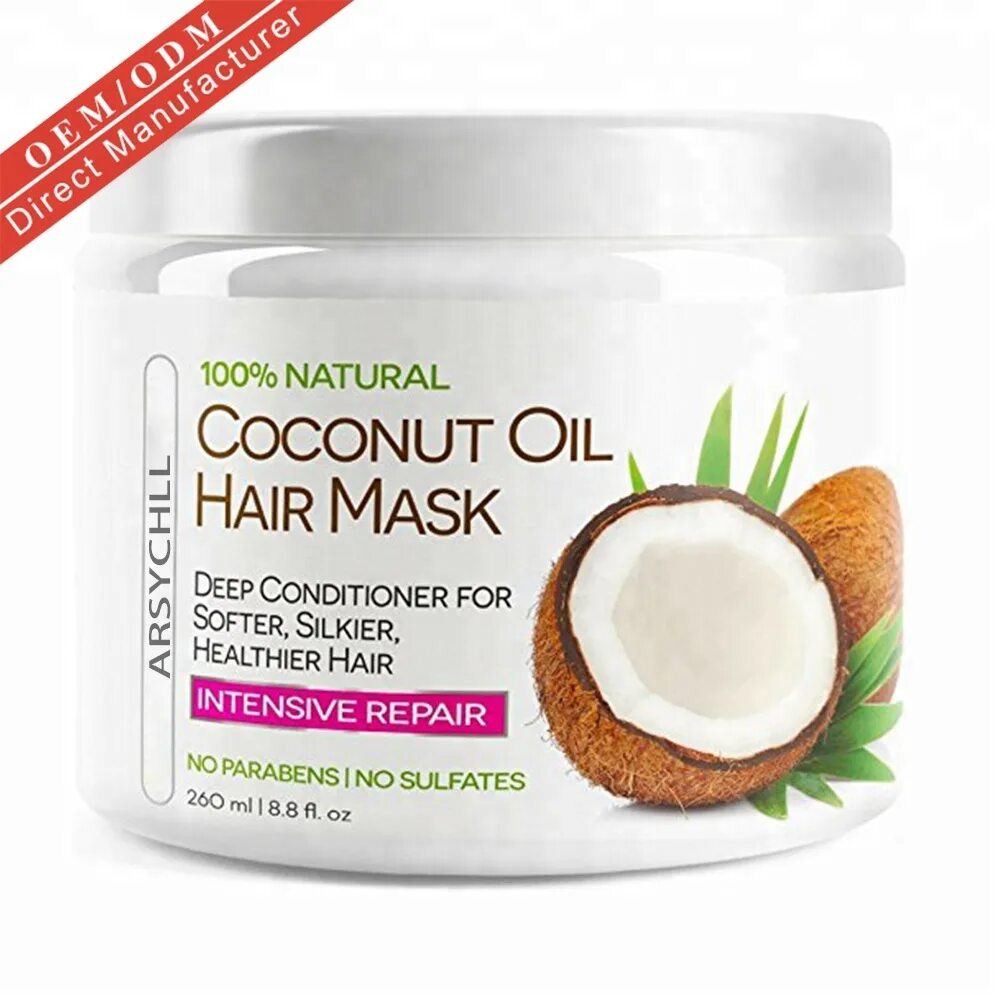 Coconut маска для волос. Coconut Oil Mask для волос. Кокосовая маска для волос Coconut. Keratin Coconut Oil маска для волос. Кокосовое масло Коконат Ойл.