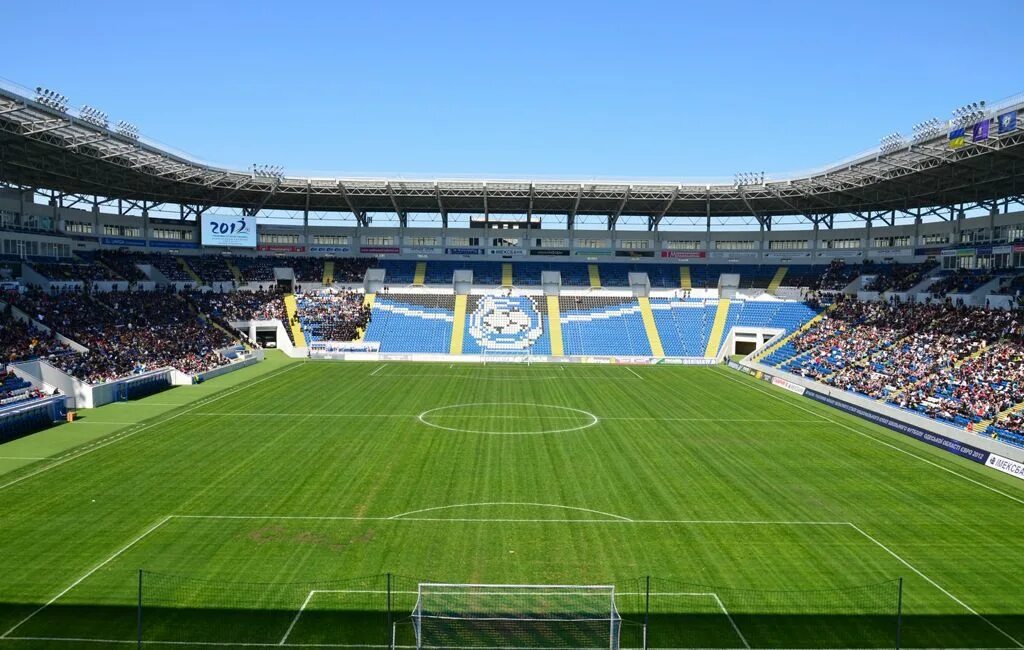 Стадион Черноморец Одесса. Chornomorets Stadium Одесса Украина футбольный стадион. Черноморец Николаев стадион. Стадион черноморец