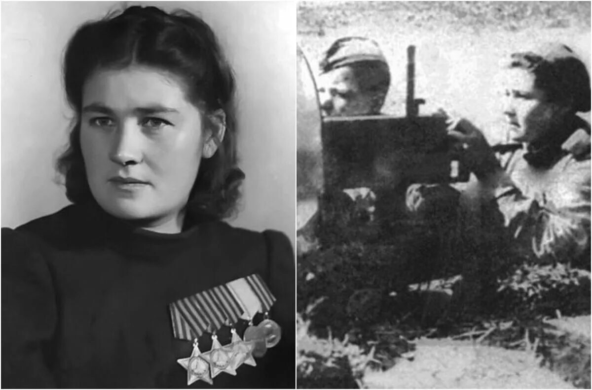 матрена семеновна. женщины полные кавалеры ордена славы. женщины санинструкторы полные кавалеры орденов славы. надежда александровна журкина (киёк). журкина полный кавалер ордена славы.