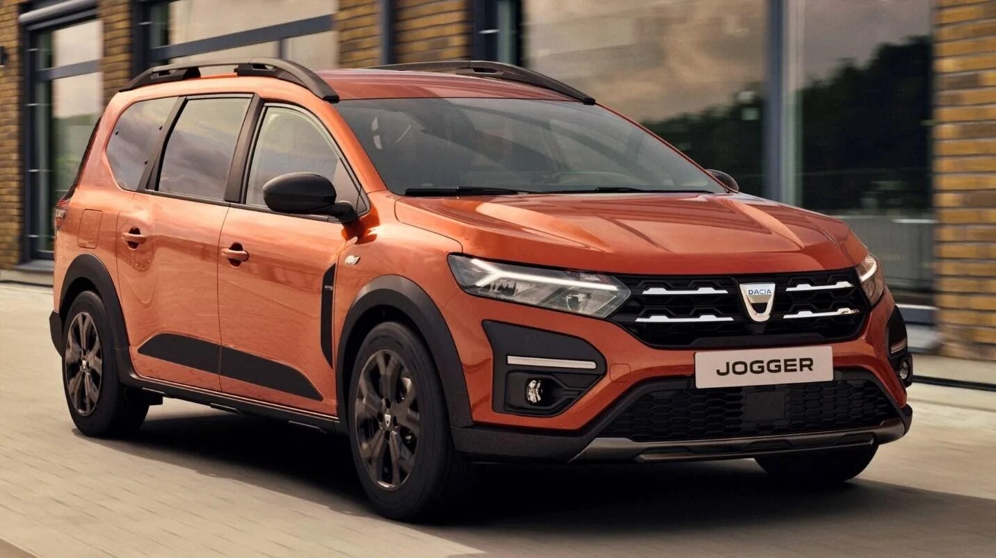 Renault jogger 2022. Новый dacia jogger 2023. Dacia 2023. Dacia 2023. Dacia jogger 2023.