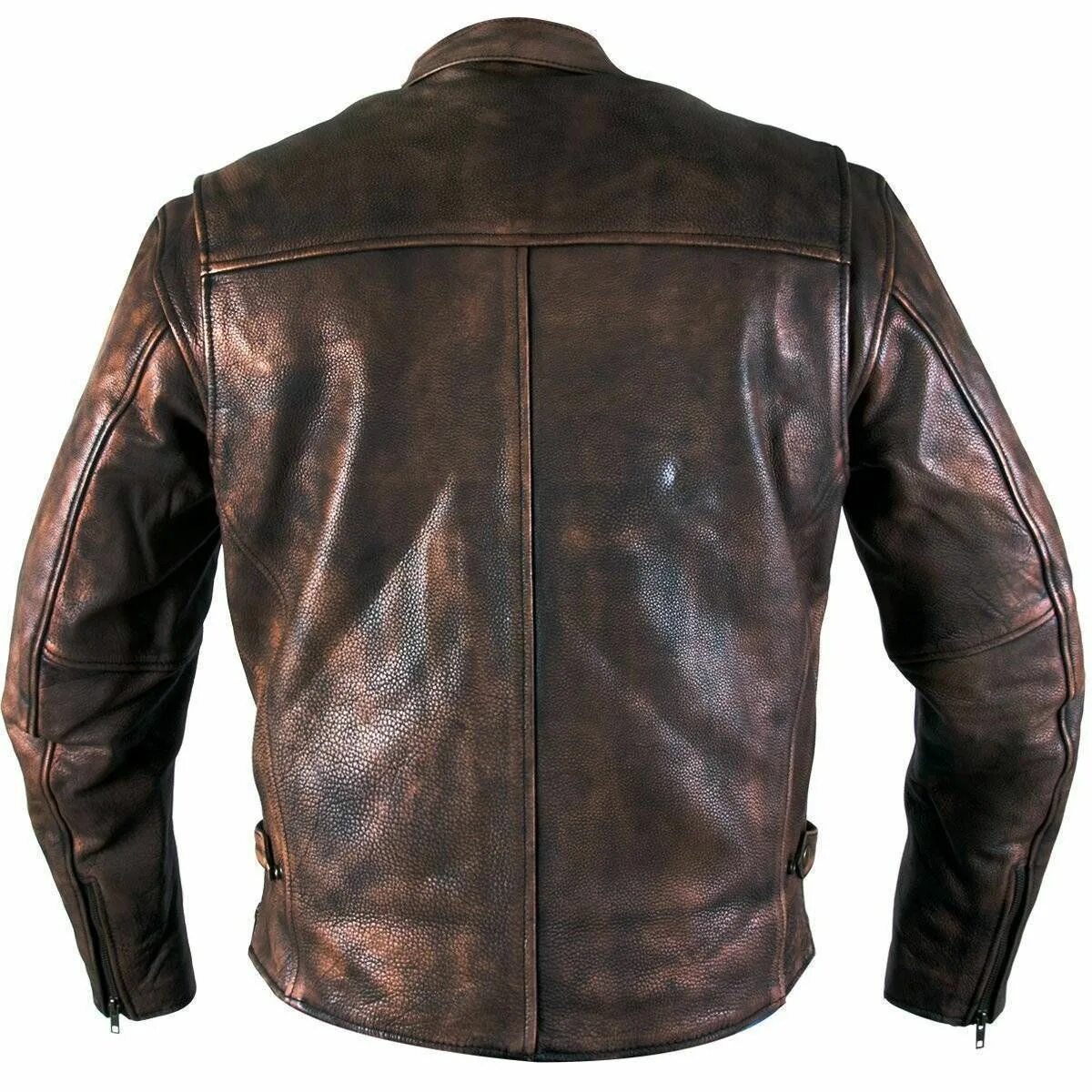 Мужская кожаная куртка тула. Косуха Xelement. Кожаные куртки Xelement. Tomahawk Leather куртка. Daytona Racer Spirit since 1973 куртка кожаная.