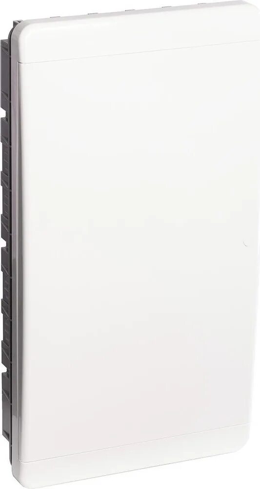 Корпус пластиковый optibox p bnn 2 54 ip41 кэаз 117939. P bvn. Круглый канальный вентилятор смешанного типа. Щит p-bnk-3-54-ip65. Щит распределительный навесной пластиковый щрн-п-54 optibox p-bnk-3-54-ip65.