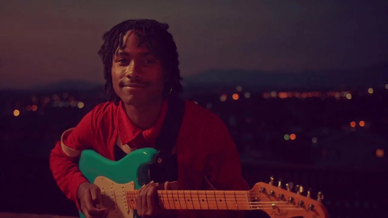 Steve lacy песни. Steve lacy. steve lacy bad habit. steve lacy tour. steve lacy concert.