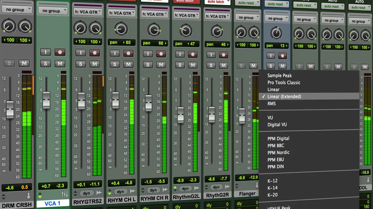 Pro Tools 12. Pro Tools 12.5. Cubase Pro Tools Theme. Protools le8. Pro tools на русском