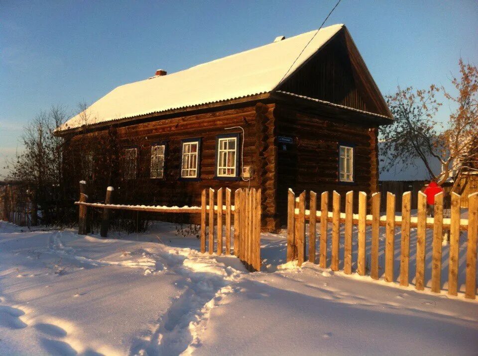 Кизьва Сивинский район Пермский край. Деревня Кизьва Пермский край. Кизьва Сивинский район Пермский край улица Юбилейная дом 18. Сивинский район Пермский край.