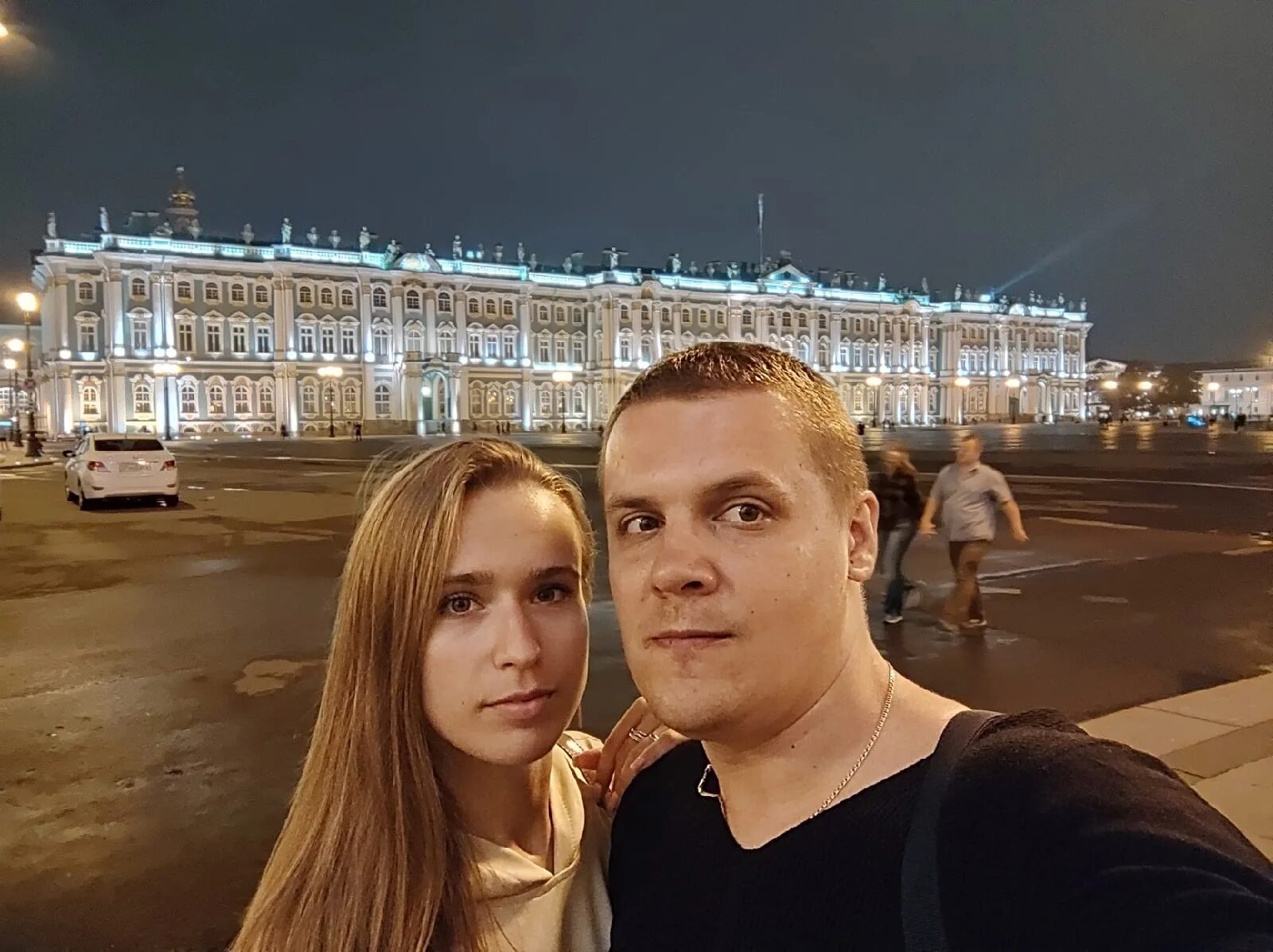 Девушка ильи. Девушка ильи эксайла. Девушка ильи. Девушка ильи феликсовича. Девушка ильи феликсовича.