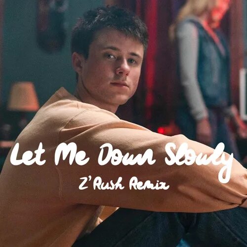 Алек Бенджамин Let. Алекс Бенджамин Let me down slowly. Alec Benjamin Let me down. Let me down slowly Alec Benjamin обложка.