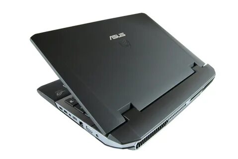 Asus g634j