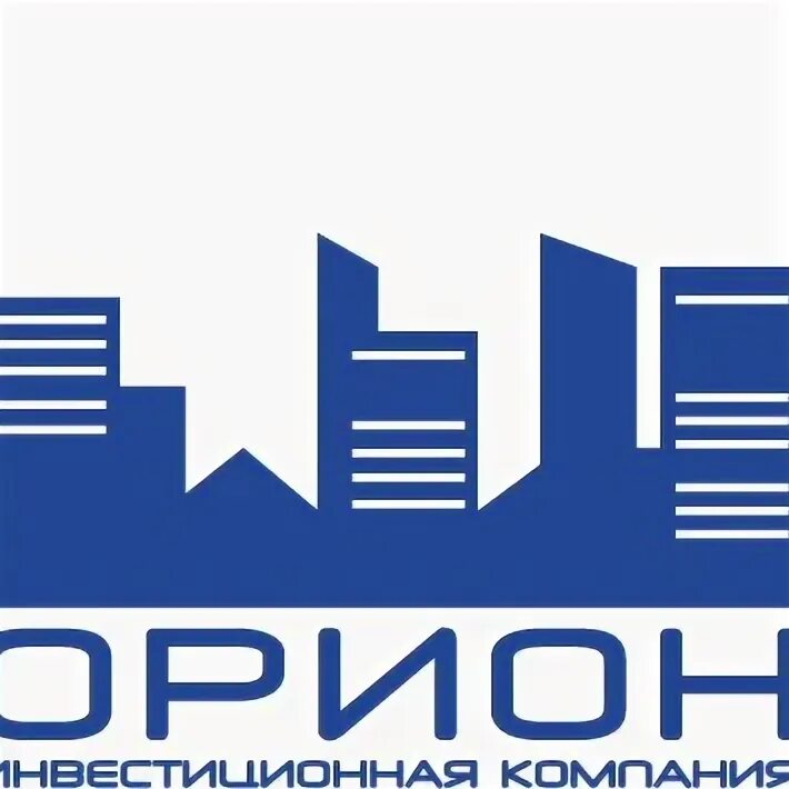 Орион поддержка. Орион компания. орион строительная компания. ооо орион москва. ick строительная фирма.
