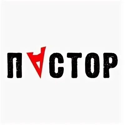 Па групп