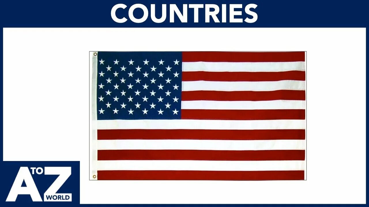 Countries start i. Abc countries. countries starting with z. countries that start with h. countries with start the letter j.