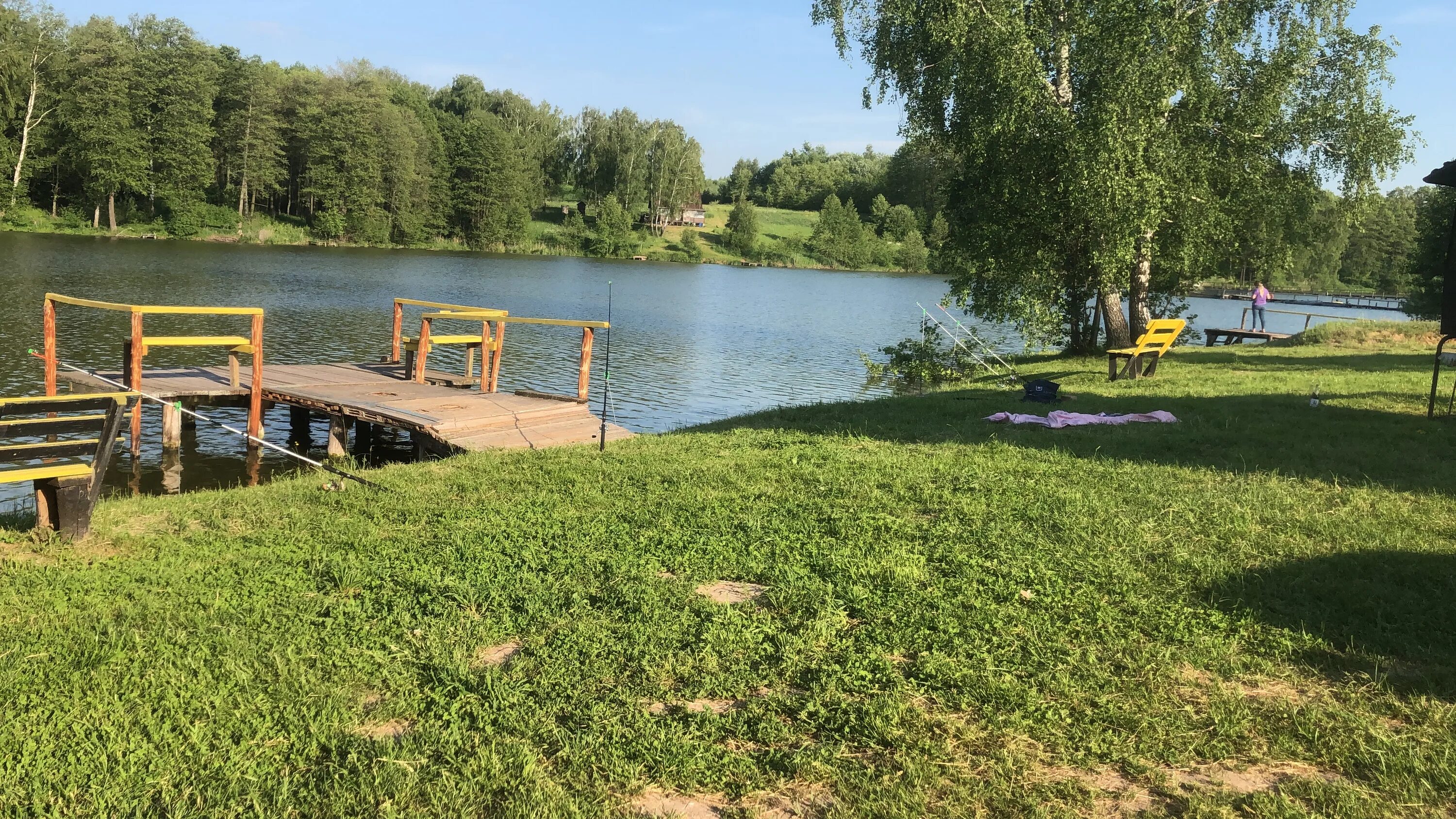 Беседки рыбхоз осенка. Коломенский рыбхоз осенка отзывы. Рыбхоз осёнка коломенский. Осенка рыбхоз коломна рыбалка рыба. Рыбхоз осёнка коломенский.
