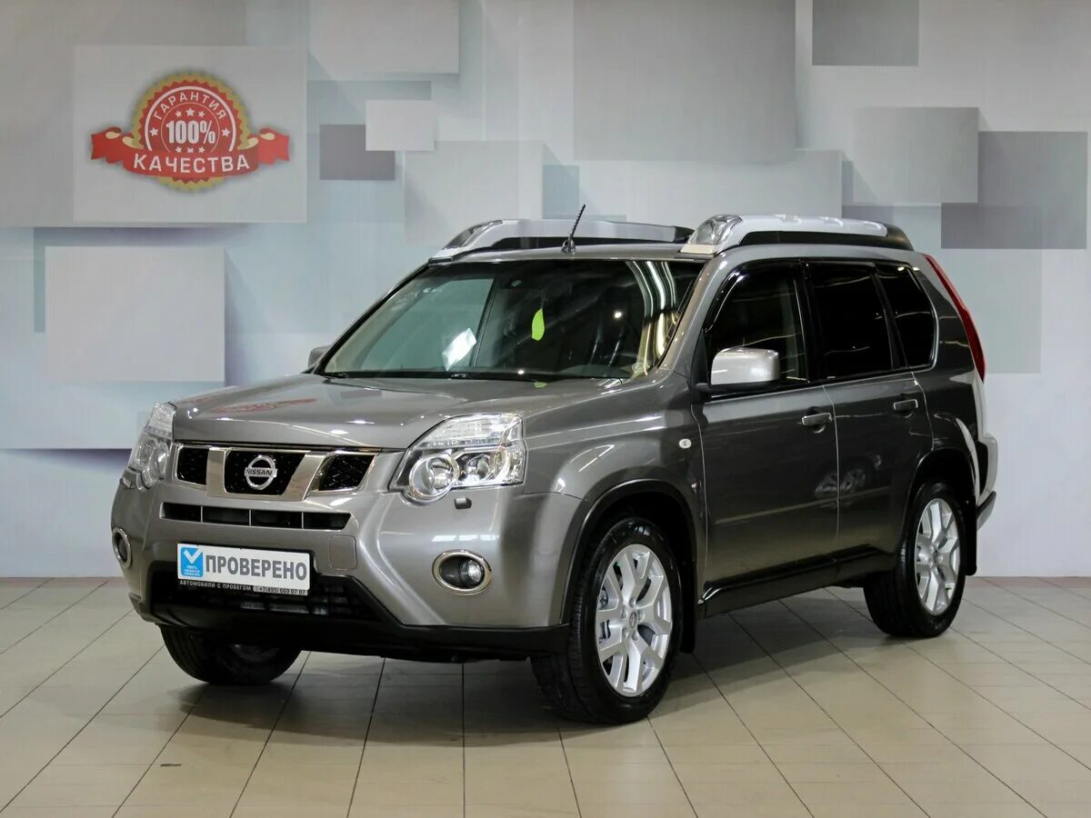 X trail б у купить. Nissan x-Trail 2012. Ниссан икстрейл 2012. Nissan x-Trail t31 2013. Nissan x-Trail t31 2012 год.