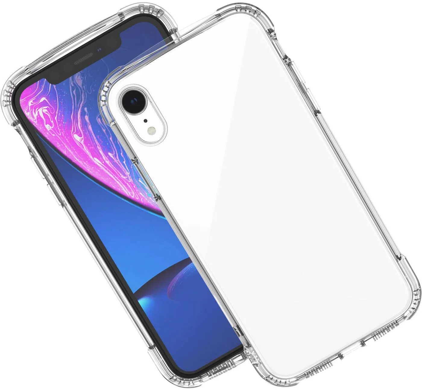 Айфон 11 se. Прозрачный чехол на айфон xr. Iphone xr розовый. Чехол на телефон xr. Противоударный чехол для iphone xs max pouch case.