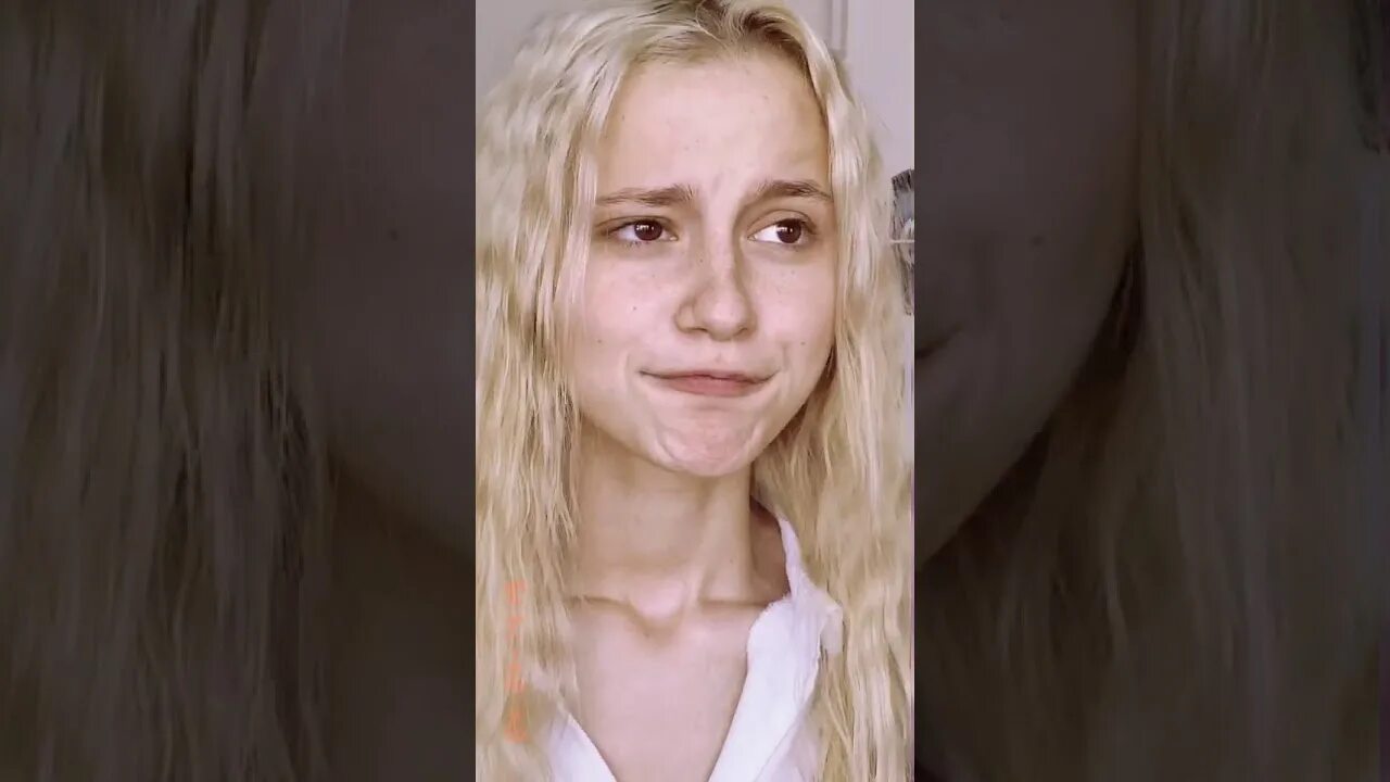 Песня ауф девушка