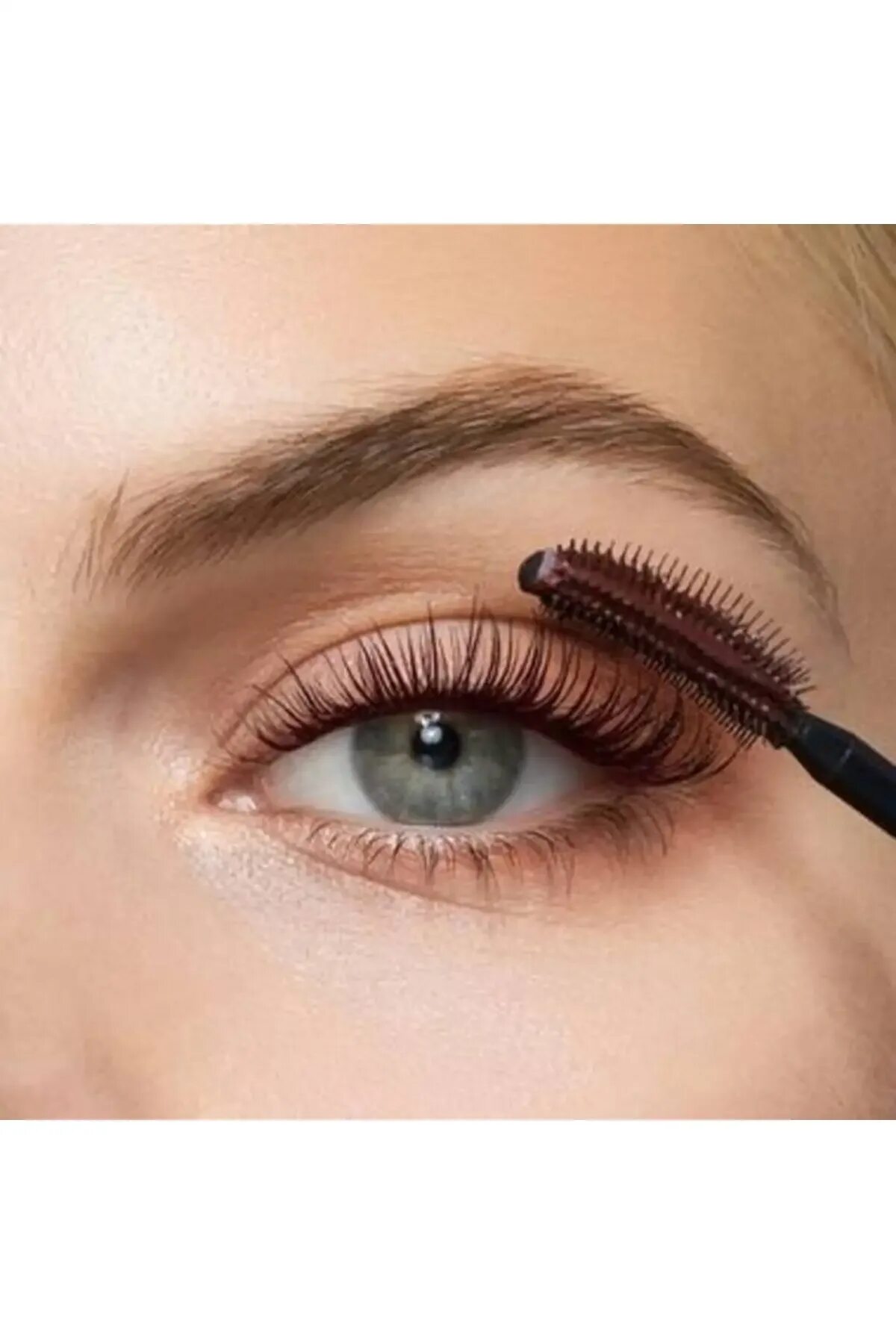 Maybelline burgundy brown. Maybelline New York тушь Burgundy. Maybelline Lash Sensational Burgundy. Maybelline тушь Lash Sensational бургунди. Maybelline New York тушь для ресниц Lash Sensational бургунди.