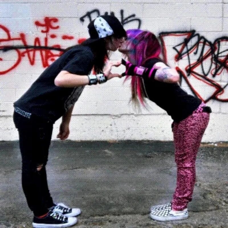 6arelyhuman faster n harder speed. Xoxo kisses hugs 6arelyhuman. 6arelyhuman. xoxo (kisses hugs) + horrormovies 6arelyhuman. 6arelyhuman xoxo.