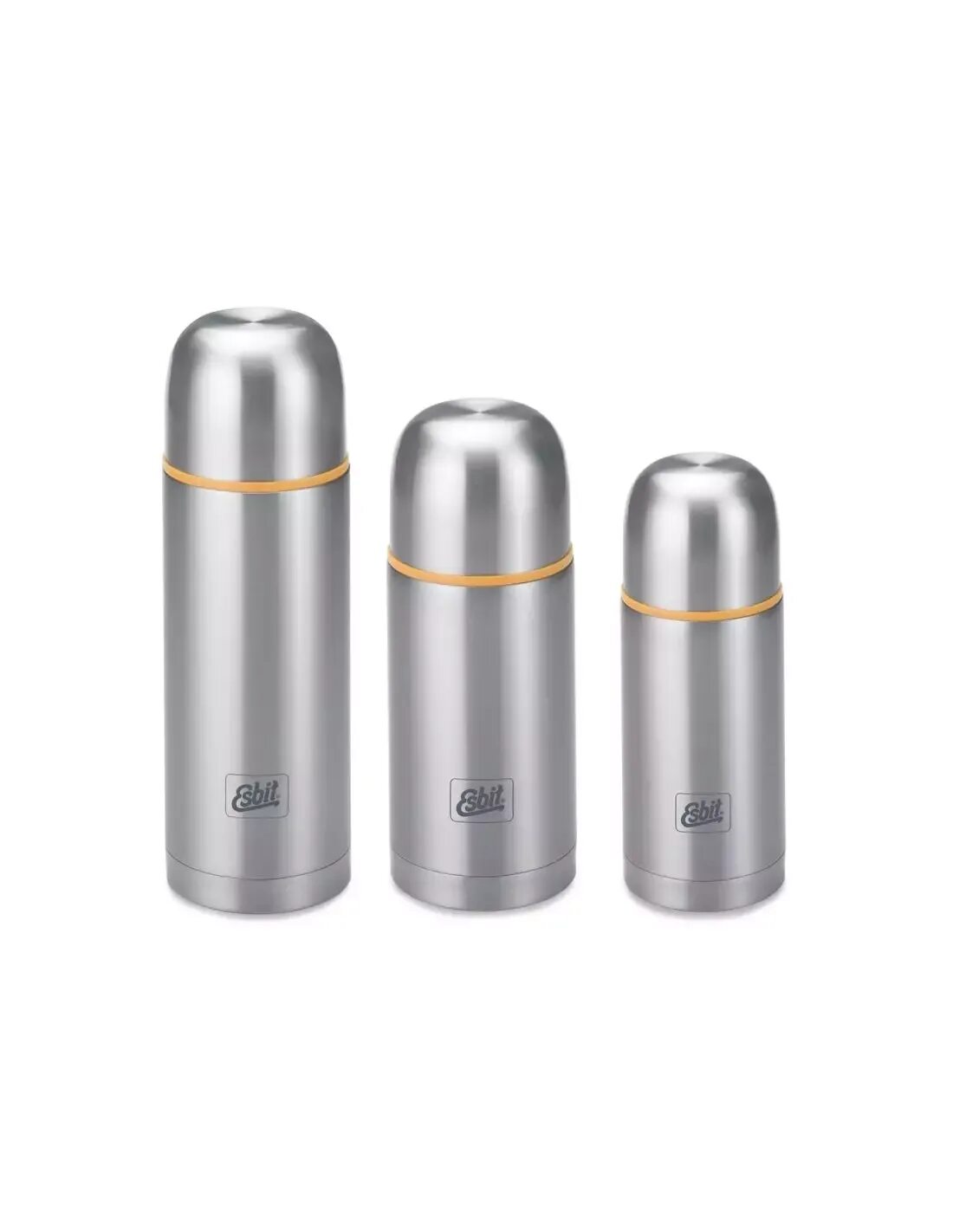 Vacuum flask. Vacuum flask термос. термос freetime vacuum flask 1.8 l. термос esbit ib1000sc (1 л). термос ст.vacuum flask gb-873.