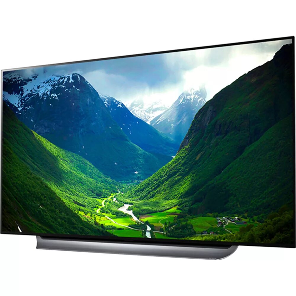 LG oled55c8pla. Телевизор LG 55 OLED. OLED Smart TV LG 55.