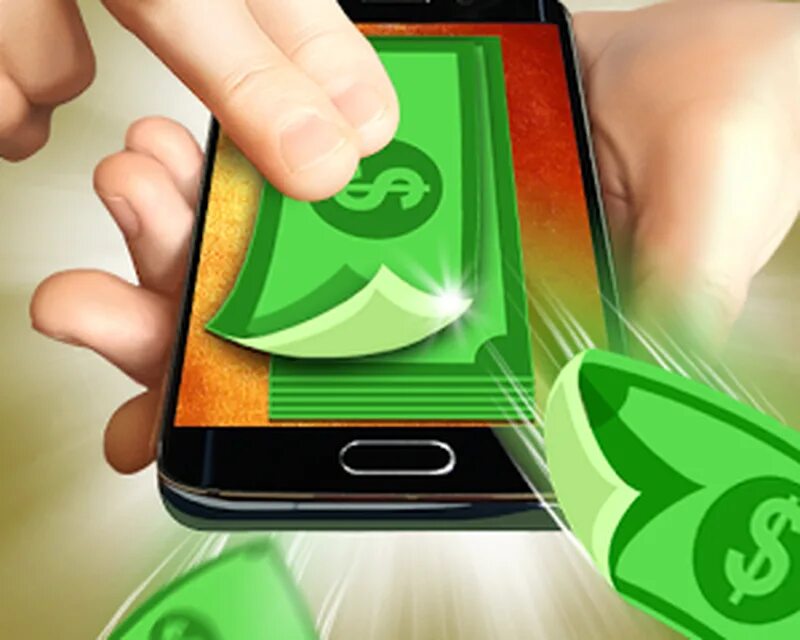 Game money apk. Кликер денег. Игра кликер купюры. Игра деньки кликер. Денежный игра на андроид.