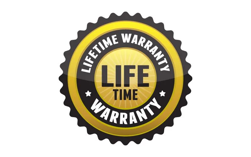 Lifetime Warranty. Lifetime Warranty icon. Warranty перевод