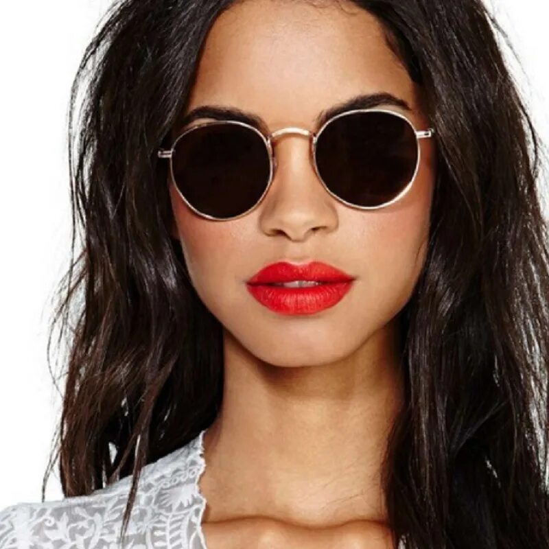 Round sunglasses. Очки женские. Очки солнцезащитные женские. Круглые очки. Круглые солнцезащитные очки.