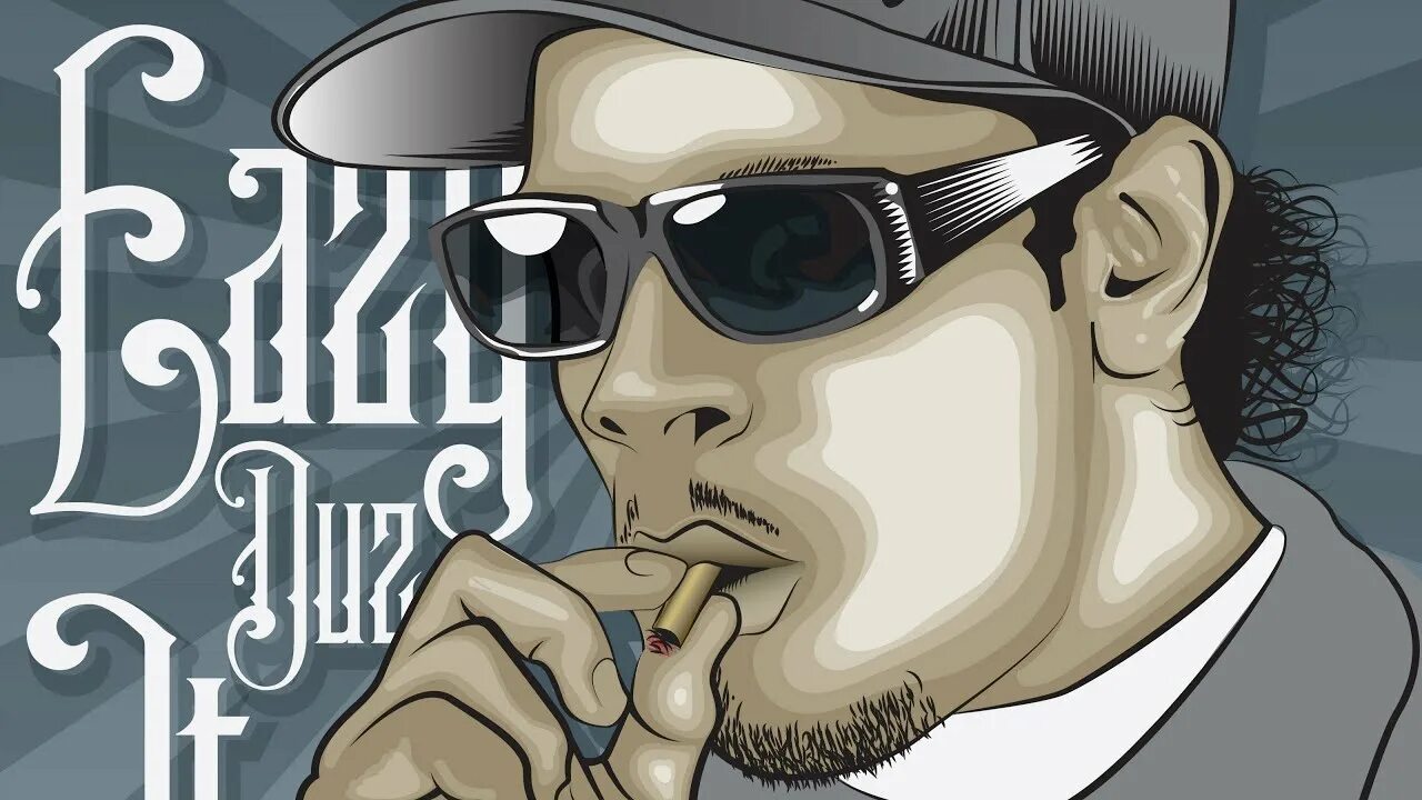 Стол рэп