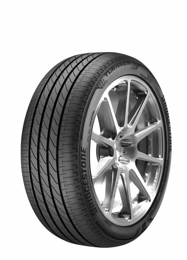 Шины turanza отзывы. Bridgestone Turanza t005. Шины Bridgestone Turanza t005. Bridgestone Turanza 6. Bridgestone Turanza t005 bseal.