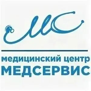Медсервис республиканская. Экспресс медсервис спб. Отделение репродуктивных технологий. Экспресс медсервис в купчино. Медсервис республиканская.
