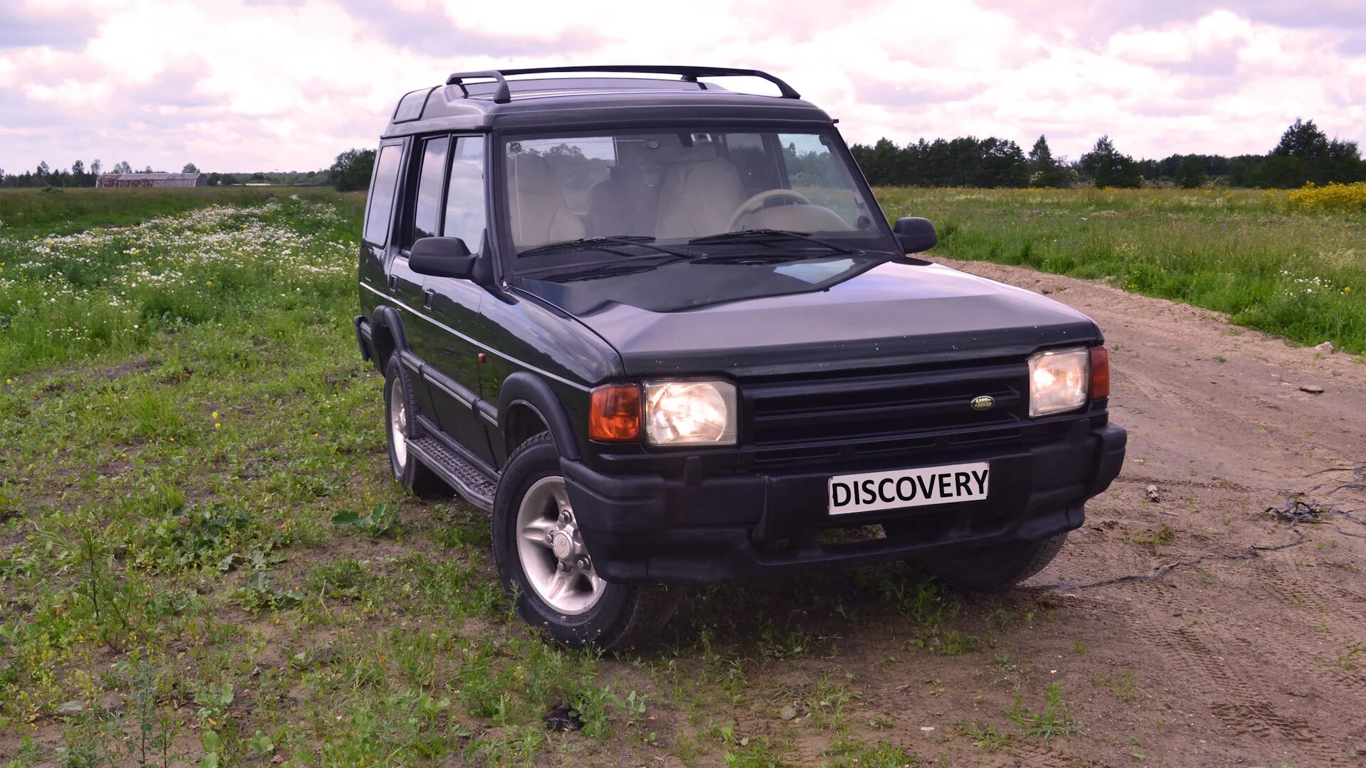 Land Rover Discovery 1996. Ленд Ровер 1996. Land Rover Discovery 1996 2.5 дизель. Range Rover Discovery 1996. Дискавери 2.5 дизель