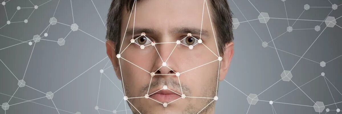Модуль распознавания лиц. Технология распознавания лиц пожилых людей. face detection. развитие технологии распознавания лиц. компьютерное зрение для распознавание брендов.