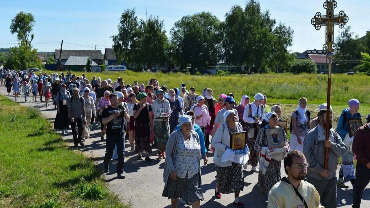 Скопинский район рязанской области сайт. Крыжи Скопинского района. Село Успенское Скопинский район. Покрово Гагарино Милославский район Церковь. Феодосия Скопинская.