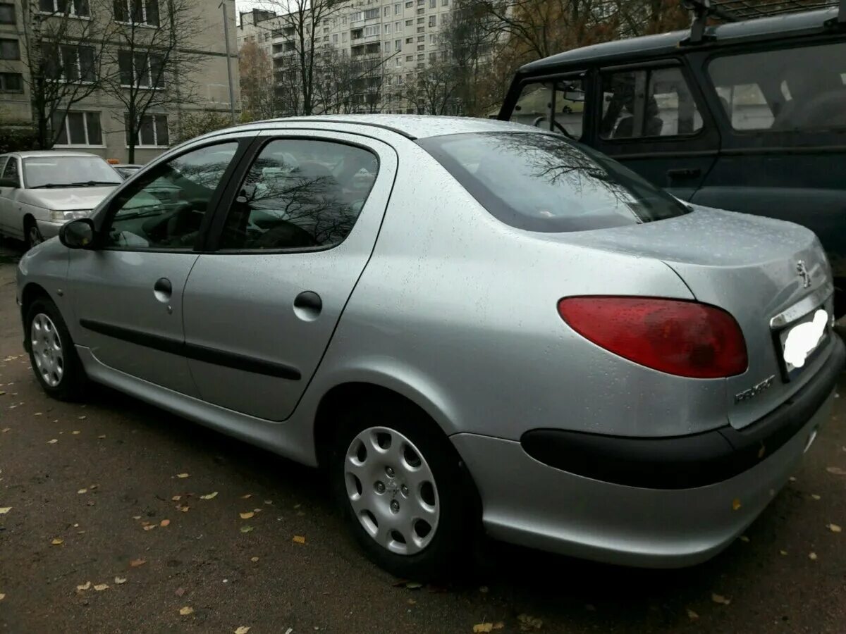 пежо 206 2007. пежо 207 2007. пежо 2007 1. пежо 207 2007 года. 6л 2007.