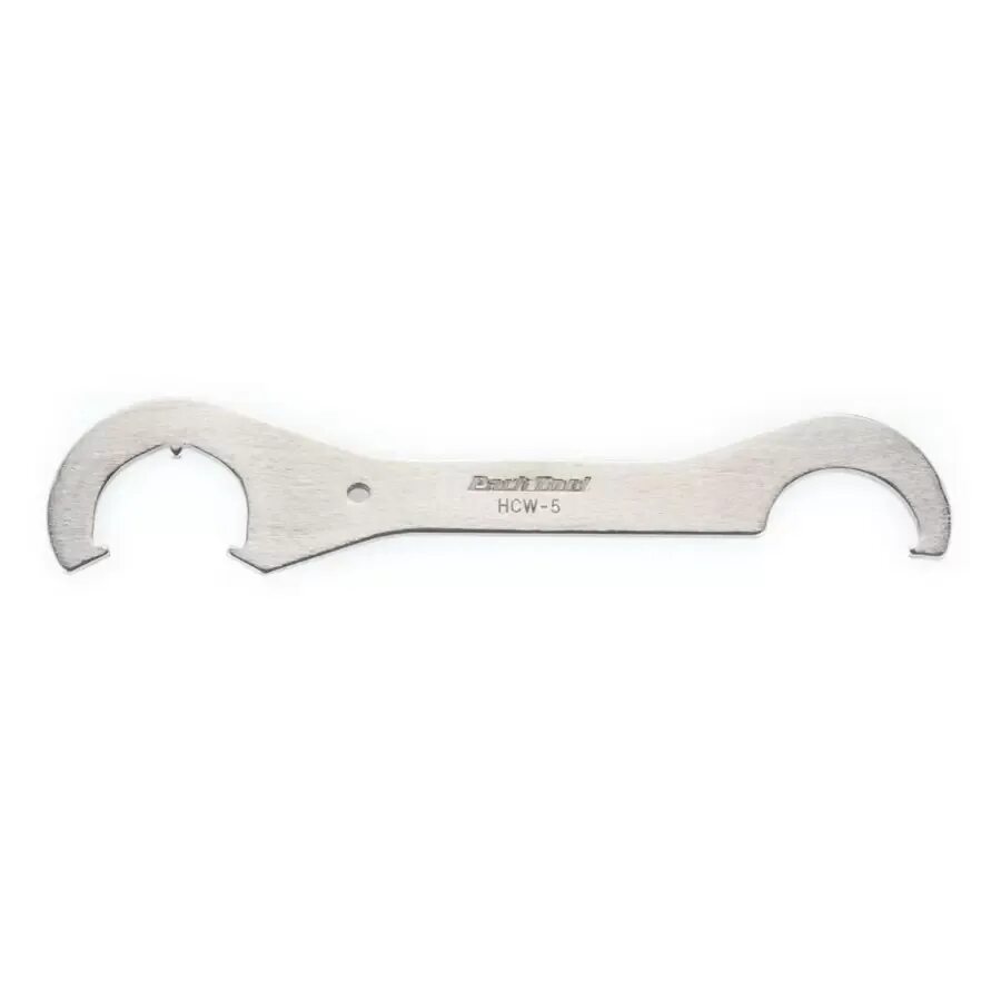 Tool bottom. Park tool съемник каретки. съемник каретки 36мм. ключ велосипедный для каретки. ключ для раскручивания каретки.